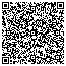 QR code with Caven Bill Insurance & Real Estate contacts