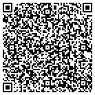 QR code with Mellinger Chiropractic Office contacts