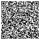 QR code with Taxes In Time Pllc contacts