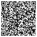 QR code with Kmart contacts