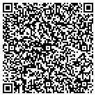 QR code with Encore Tuning & Repair contacts