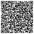 QR code with Cypress Spring Senior High contacts