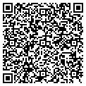 QR code with Graddy Do contacts