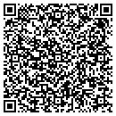 QR code with Gregory Wehunt contacts