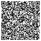 QR code with Dallas Independent School District contacts