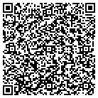 QR code with Charles Girdner Insurance contacts
