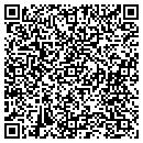 QR code with Janra Trading Corp contacts