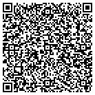 QR code with Kendall Construction contacts