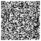 QR code with Central North al Health Service contacts