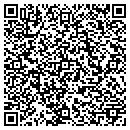 QR code with Chris Oberbroeckling contacts