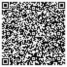 QR code with Jlf Electrical Sales contacts