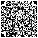 QR code with Eull Repair contacts