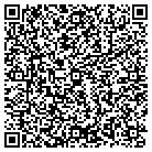 QR code with Jlf Electrical Sales Inc contacts