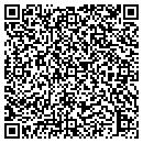 QR code with Del Valle High School contacts