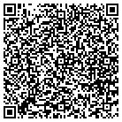 QR code with Terri Driscoll Design contacts