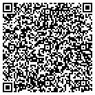 QR code with Evergreen Marine And Auto Repair contacts