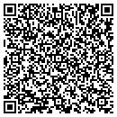 QR code with Hasbach Christopher MD contacts