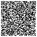 QR code with Tax Express Inc contacts