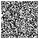QR code with Lubich & Lubich contacts
