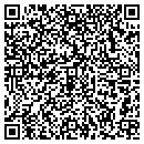 QR code with Safe Harbor Church contacts