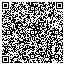 QR code with J P Simons & CO contacts