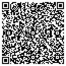 QR code with Smith's Diesel Service contacts