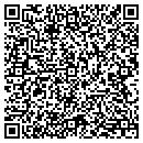 QR code with General Hauling contacts
