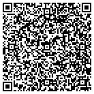 QR code with Changes Salon Spa And Wellness Center contacts