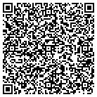 QR code with Heritage Hill Condo Assoc contacts