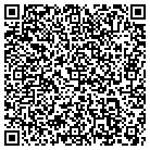 QR code with Community Insurance of Iowa contacts