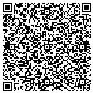 QR code with Chart Central Internal Medicine contacts