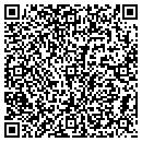 QR code with Hogenkamp Condominium Association contacts