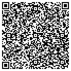 QR code with Kelburn Engineering contacts