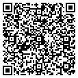 QR code with Tax Land contacts