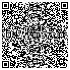 QR code with Cherokee Quality Healthcare contacts