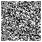 QR code with Salvation Army Pavilion contacts