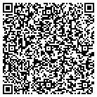 QR code with Fence And Repair Company contacts