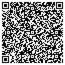 QR code with Ivy Hill Condominium contacts