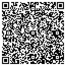 QR code with Fern-Deergreen contacts