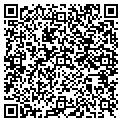 QR code with Ill Do It contacts