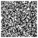 QR code with Kw Associates Inc contacts
