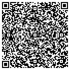QR code with Dwight D Eisenhower High Schl contacts