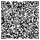 QR code with Eagle Pass High School contacts