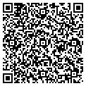 QR code with Legic Indentsystems contacts