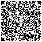 QR code with Kings Path Condominium Association contacts