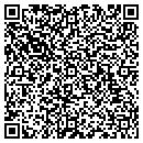 QR code with Lehman CO contacts