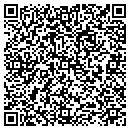 QR code with Raul's Handyman Service contacts