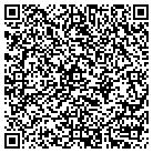QR code with Eastern Hills High School contacts