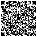 QR code with Dana CO contacts