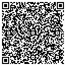 QR code with Fix It Masters contacts
